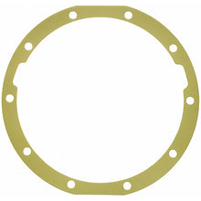 Load image into Gallery viewer, Fel-Pro RDS 4305 Differential Carrier Gasket Round Shaped 10 Bolt Hole Gasket