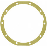 Fel-Pro RDS 4305 Differential Carrier Gasket Round Shaped 10 Bolt Hole Gasket