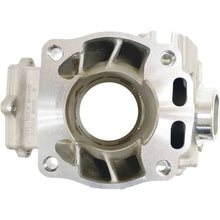 Load image into Gallery viewer, Cylinder Works 99-23 Yamaha YZ 250 250cc +5.6mm Big Bore Cylinder Kit 295cc