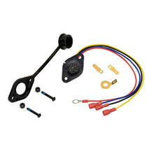 Load image into Gallery viewer, Superwinch Replacement Socket Assembly  for S3000/S3500/S4000/S4500/S5500/S7500/S9000; X9 Winches