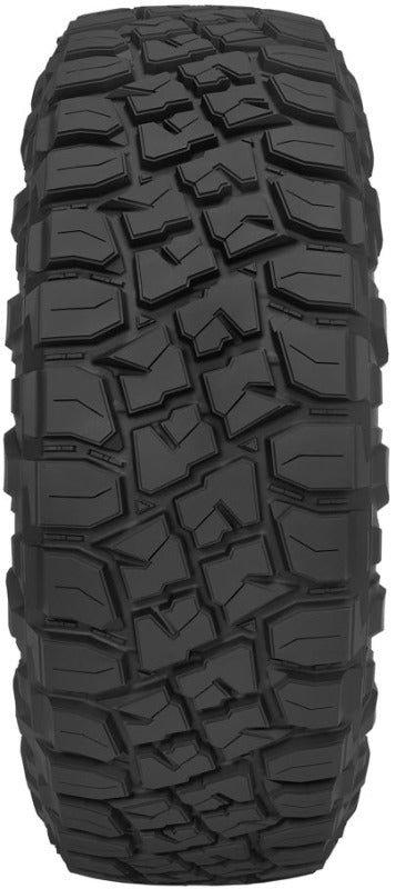 Toyo Open Country R/T Pro Tire LT315/50R24 127/124Q F/12