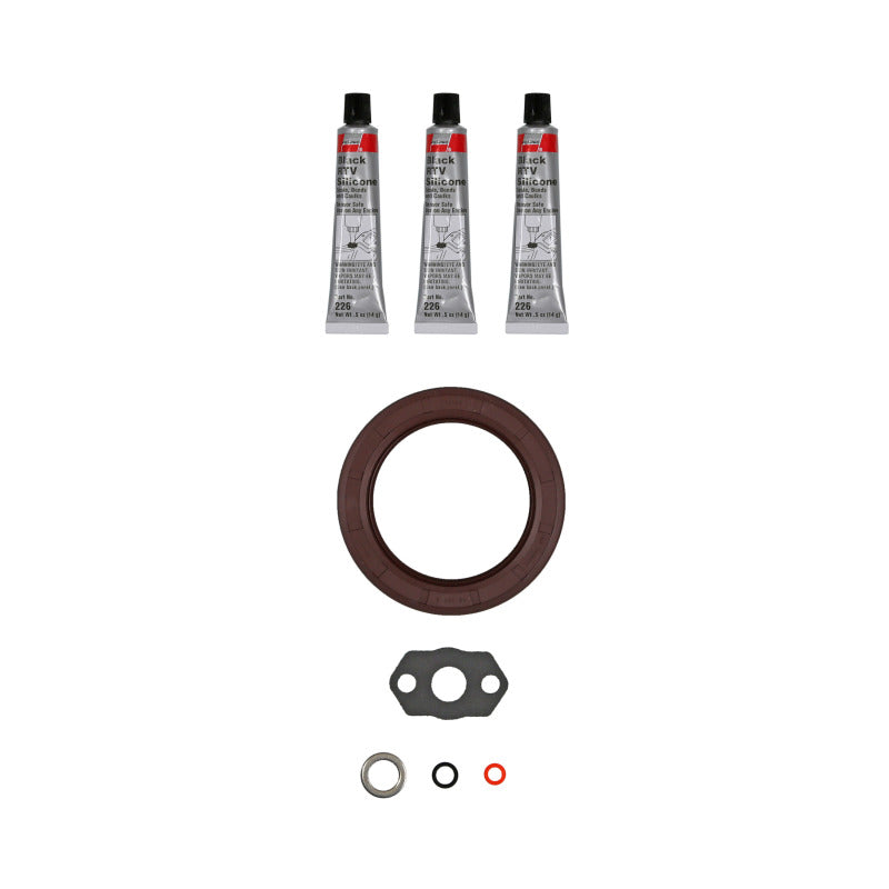 Fel-Pro Kia Soul CS 26554 Engine Conversion Gasket Set