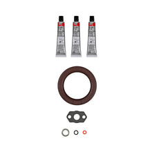Load image into Gallery viewer, Fel-Pro Kia Soul CS 26554 Engine Conversion Gasket Set