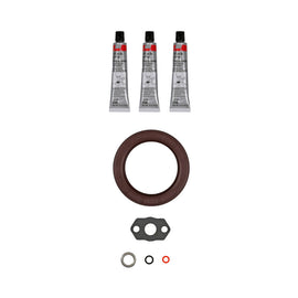 Fel-Pro Kia Soul CS 26554 Engine Conversion Gasket Set