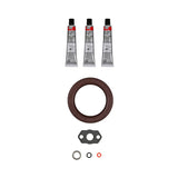Fel-Pro Kia Soul CS 26554 Engine Conversion Gasket Set