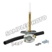 Load image into Gallery viewer, All Balls Racing 00-02 400 EXC Racing/2000 400 SX/00-02 520 EXC Racing Fuel Valve Kit