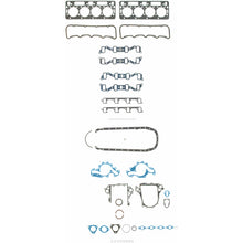 Load image into Gallery viewer, Fel-Pro Chevrolet C10 260-1315 Engine Gasket Set