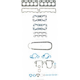 Fel-Pro Chevrolet C10 260-1315 Engine Gasket Set