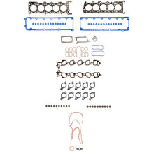 Load image into Gallery viewer, Fel-Pro Ford F-250 Super Duty HS 26304 PT PermaTorque Engine Cylinder Head Gasket Set