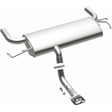 Load image into Gallery viewer, Magnaflow BRE Rear Muffler Kit Replacement Kia