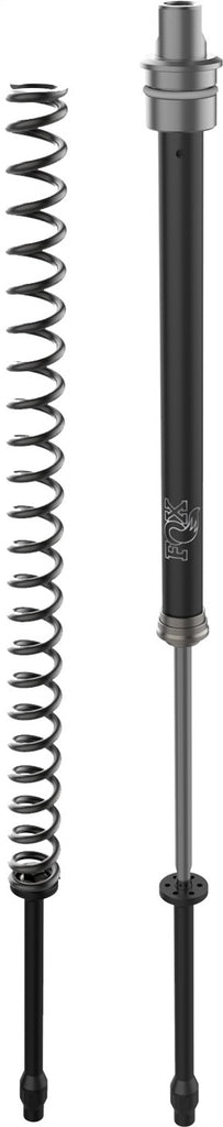 Fox Harley-Davidson AM Touring HD Fork Cartridge 41mm - Set of 2