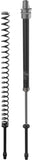 Fox Harley-Davidson AM Touring HD Fork Cartridge 41mm - Set of 2