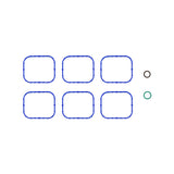 Fel-Pro Chevrolet Traverse Fuel Injection Plenum Gasket Set