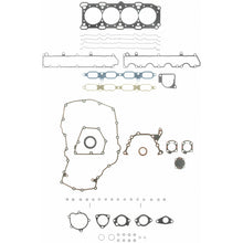 Load image into Gallery viewer, Fel-Pro Pontiac Grand Am HS 9515 PT PermaTorque Engine Cylinder Head Gasket Set