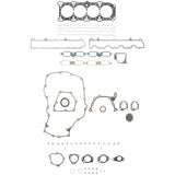 Fel-Pro Pontiac Grand Am HS 9515 PT PermaTorque Engine Cylinder Head Gasket Set
