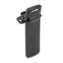 Load image into Gallery viewer, Rugged Radios Belt Clip Replacement for GMR2 V3 RDH16-U and RH5R Handheld Radios