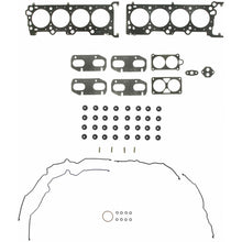 Load image into Gallery viewer, Fel-Pro Lincoln Continental HS 9790 PT-3 PermaTorque Engine Cylinder Head Gasket Set