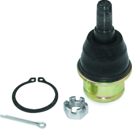 QuadBoss 2015 Can-Am - Maverick 1000 XMR Ball Joint Kit