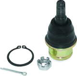 QuadBoss 2015 Can-Am - Maverick 1000 XMR Ball Joint Kit