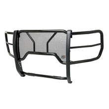 Load image into Gallery viewer, Westin 23-24 Ford F250/350 HDX Modular Grille Guard - Black