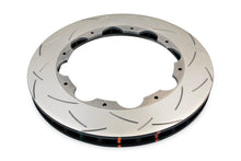 Load image into Gallery viewer, DBA Replacement T3 Slotted 5000 Series Rotor Ring