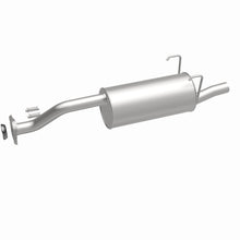 Load image into Gallery viewer, BRExhaust 94-01 Acura Integra 1.8L Muffler Kit