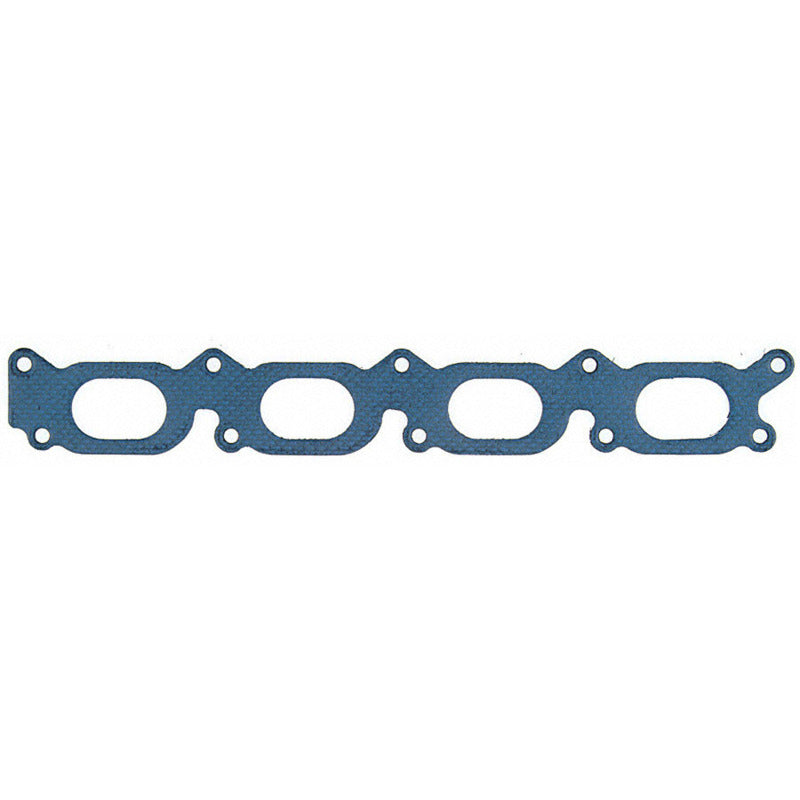 Fel-Pro Volkswagen Passat MS 96151 Engine Intake Manifold Gasket Set