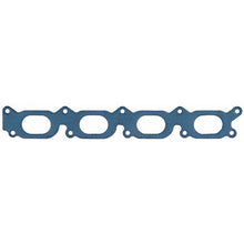 Load image into Gallery viewer, Fel-Pro Volkswagen Passat MS 96151 Engine Intake Manifold Gasket Set