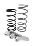 EPI 11-14 Polaris 550 Sportsman EFI 4x4 28 in.+ Tires Mudder Clutch Kit