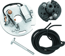 Load image into Gallery viewer, Twin Power 70-E78 FL FX 71-78 XL Needle Bearing Advance Unit Kit Replaces H-D 32515-85T