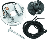 Twin Power 70-E78 FL FX 71-78 XL Needle Bearing Advance Unit Kit Replaces H-D 32515-85T