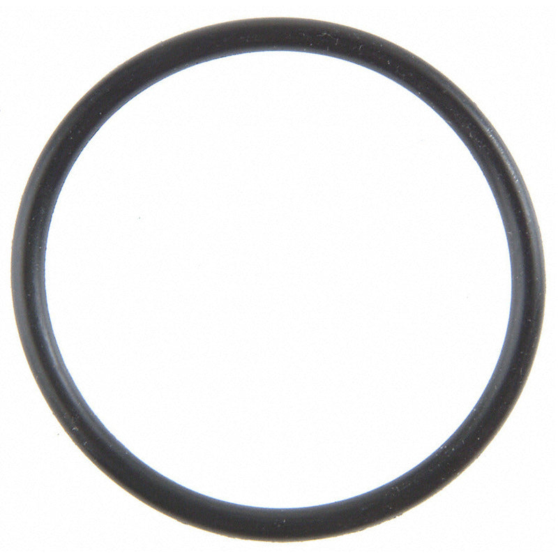 Fel-Pro Volkswagen Jetta 35675 Multi-Purpose O-Ring