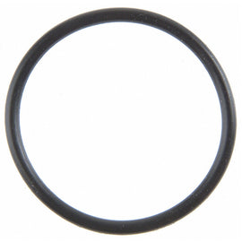 Fel-Pro Volkswagen Jetta 35675 Multi-Purpose O-Ring