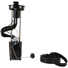 Load image into Gallery viewer, All Balls Racing 18-19 Can-Am Maverick X3 Max Turbo Fuel Pump Complete Module