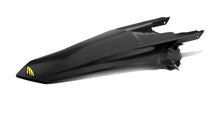 Load image into Gallery viewer, Cycra 16-18 KTM 125-450 SX/XC/XC-W/SX-F/XC-F Powerflow Rear Fender - Black