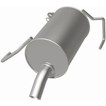 Load image into Gallery viewer, BRE Exhaust 05-09 Outback 2.5L Muffler Kit