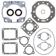 Load image into Gallery viewer, Vertex Gaskets 86-88 Kawasaki JS300 Complete Gasket Kit w/ Oil Seals