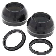 Load image into Gallery viewer, All Balls Racing 85-95 BMW K75 C Fork Oil Seal &amp; Dust Seal Kit