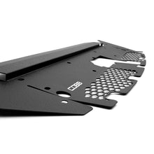 Load image into Gallery viewer, User 1