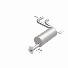 Load image into Gallery viewer, MagnaFlow BRE Exhaust Kit 13-17 HYUNDAI VELOSTER 1.6L