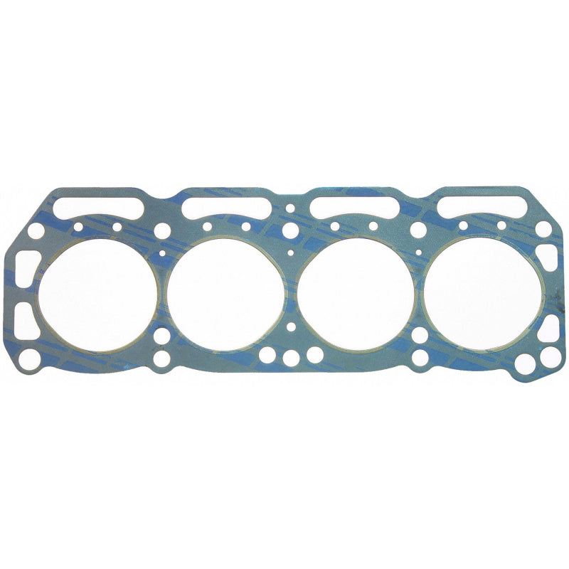 Fel-Pro Nissan 210 21199 PT-1 PermaTorque Engine Cylinder Head Gasket