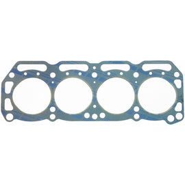 Fel-Pro Nissan 210 21199 PT-1 PermaTorque Engine Cylinder Head Gasket