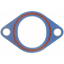 Load image into Gallery viewer, Fel-Pro 2202 Engine Coolant Outlet Gasket