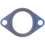 Fel-Pro 2202 Engine Coolant Outlet Gasket