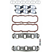 Load image into Gallery viewer, Fel-Pro Ford Ranger MS 98005 T Engine Intake Manifold Gasket Set