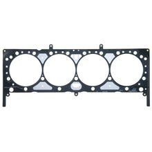 Load image into Gallery viewer, Fel-Pro 1144-061 PermaTorqueMLS Engine Cylinder Head Gasket