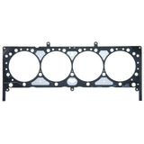 Fel-Pro 1144-061 PermaTorqueMLS Engine Cylinder Head Gasket