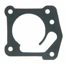Load image into Gallery viewer, Fel-Pro Kia Rio 61448 Fuel Injection Throttle Body Mounting Gasket