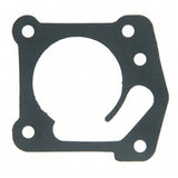 Fel-Pro Kia Rio 61448 Fuel Injection Throttle Body Mounting Gasket