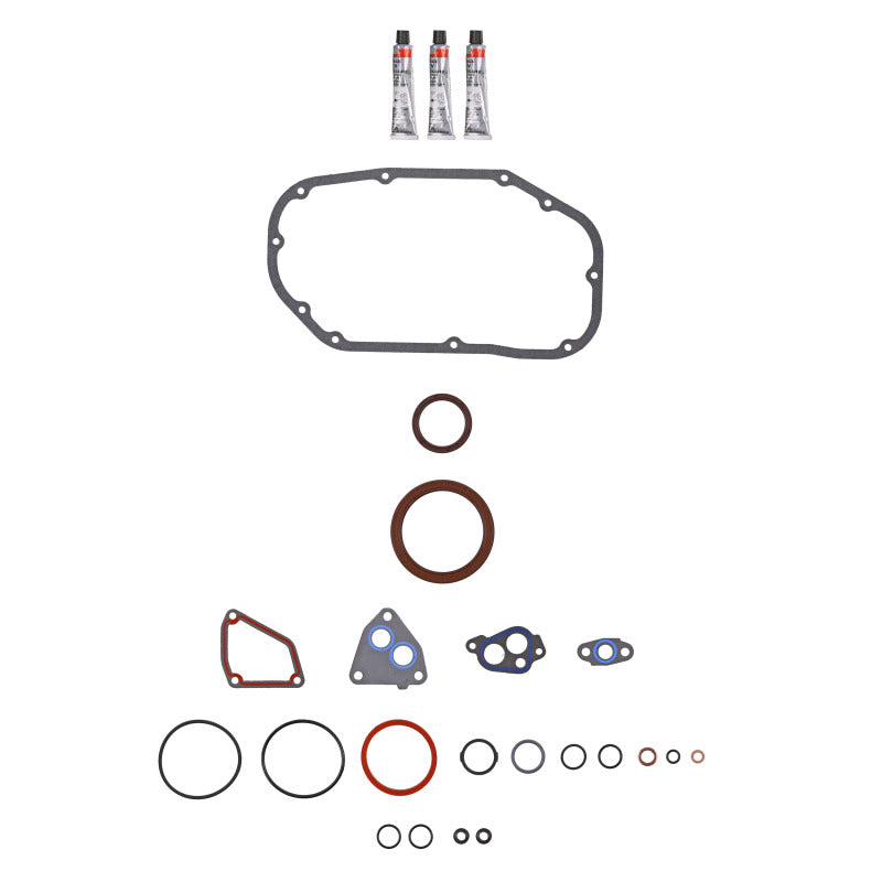 Fel-Pro INFINITI G37 CS 26726 Engine Conversion Gasket Set